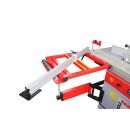 product thumbnail photo