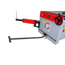 product thumbnail photo