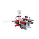 product thumbnail photo