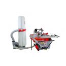 product thumbnail photo