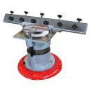 product thumbnail photo