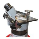 product thumbnail photo