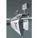 product thumbnail photo