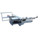 product thumbnail photo