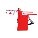 product thumbnail photo