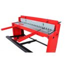 product thumbnail photo