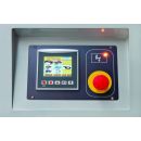 product thumbnail photo
