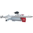 product thumbnail photo