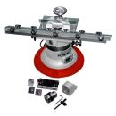 product thumbnail photo