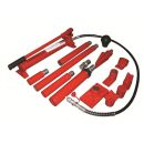 product thumbnail photo