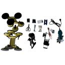 product thumbnail photo