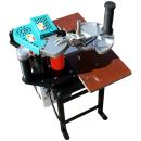 product thumbnail photo