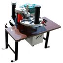 product thumbnail photo