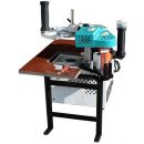product thumbnail photo