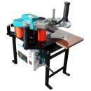 product thumbnail photo