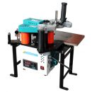 product thumbnail photo
