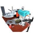 product thumbnail photo