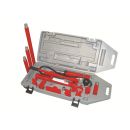 product thumbnail photo