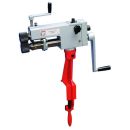 product thumbnail photo