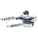 product thumbnail photo