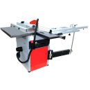 product thumbnail photo