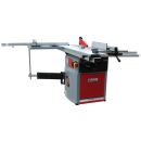 product thumbnail photo
