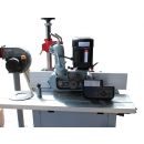 product thumbnail photo