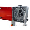 product thumbnail photo
