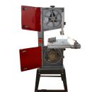 product thumbnail photo