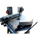 product thumbnail photo