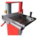 product thumbnail photo