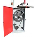 product thumbnail photo