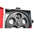 product thumbnail photo
