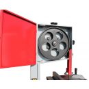 product thumbnail photo