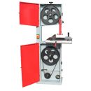 product thumbnail photo