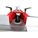 product thumbnail photo