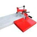 product thumbnail photo