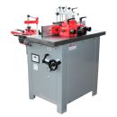 product thumbnail photo