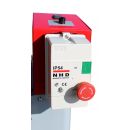 product thumbnail photo