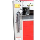 product thumbnail photo