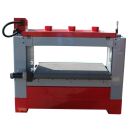 product thumbnail photo