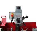 product thumbnail photo