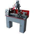 product thumbnail photo