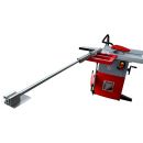 product thumbnail photo