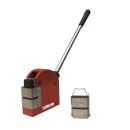 product thumbnail photo