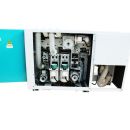 product thumbnail photo