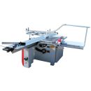 product thumbnail photo