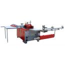 product thumbnail photo