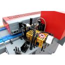 product thumbnail photo