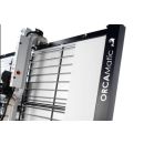 product thumbnail photo